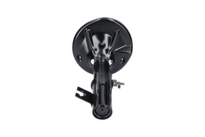 Amortiguador Kavo Parts SSA-10794
