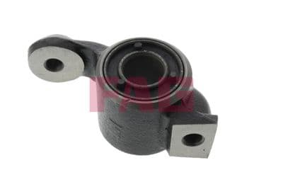 Horquilla de suspensión Schaeffler FAG 829 0264 10