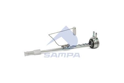 Sensor, nivel de combustible SAMPA 200.305