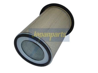 Filtro de aire JAPANPARTS FA-527S
