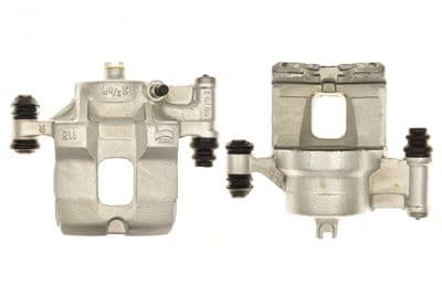 Caliper BOSCH 0 986 474 290