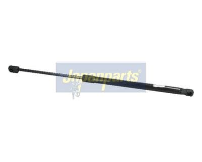 Amortiguador, cajuela/compartimento de carga JAPANPARTS ZS09051