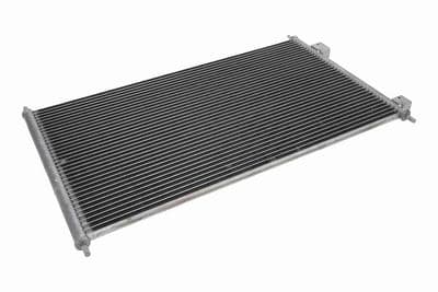 Condensador, aire acondicionado ACKOJA A26-62-0011