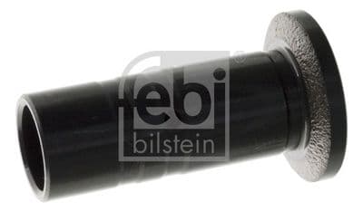 Empujador de válvula FEBI BILSTEIN 48341