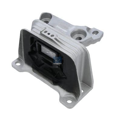 Soporte, motor DT Spare Parts 6.28544