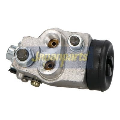 Cilindro de freno de rueda JAPANPARTS CD-801