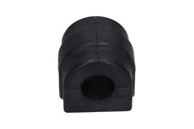 Soporte, estabilizador Kavo Parts SBS-10143