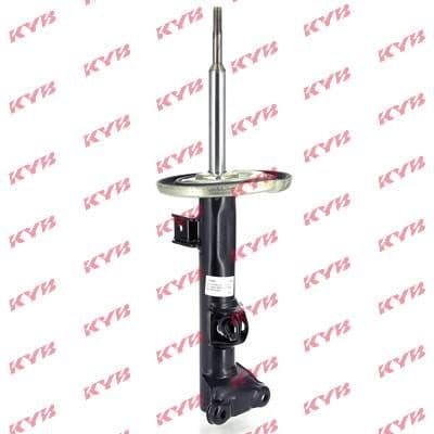 Amortiguador KYB 335920