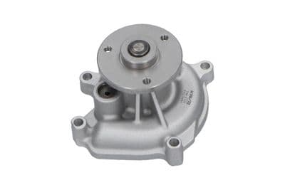 Bomba de agua, refrigeración del motor Kavo Parts TW-5103
