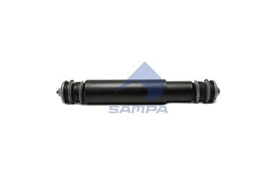 Amortiguador SAMPA 025.293