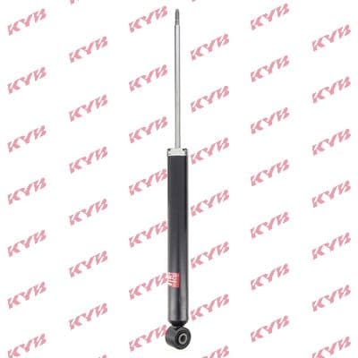 Amortiguador KYB 344712