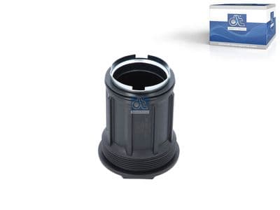 Filtro, solución de urea DT Spare Parts 4.69598