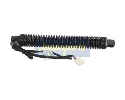 Motor eléctrico, Brazo limpiaparabrisas JAPANPARTS ZY-0112R