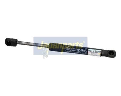 Amortiguador, cajuela/compartimento de carga JAPANPARTS ZS30007