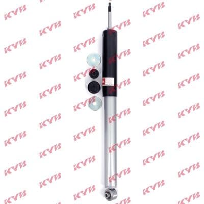 Amortiguador KYB 553184