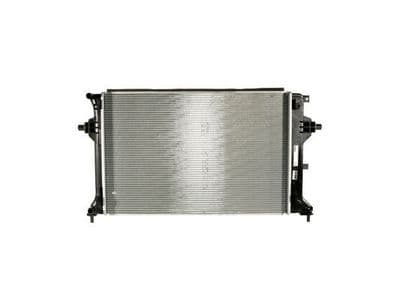 Radiador, refrigeración del motor MAHLE CRE 20 000P