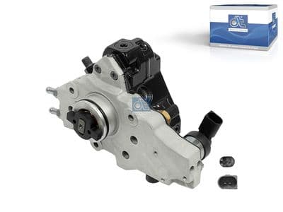 Bomba de inyección DT Spare Parts 4.68212