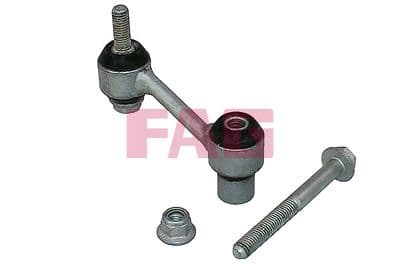 Travesaños/barras, estabilizador Schaeffler FAG 818 0599 10