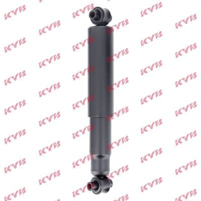 Amortiguador KYB 444082