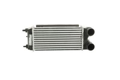 Radiador de aire de admisión MAHLE CI 678 000S