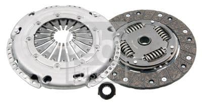 Kit de clutch FEBI BILSTEIN 1005473
