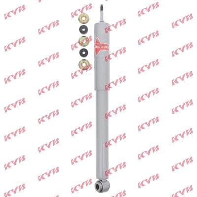 Amortiguador KYB 554079