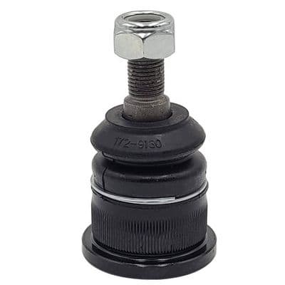 Rótula de suspensión/carga CTR CB0465