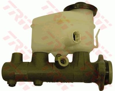 Cilindro principal de freno TRW PMF717