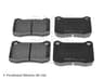 Vista 2
