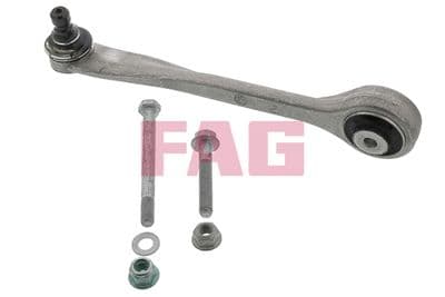 Brazo oscilante, suspensión de ruedas Schaeffler FAG 821 0771 10