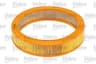 Vista 2