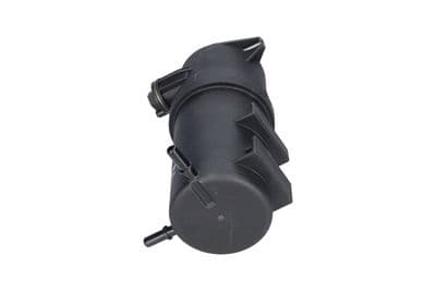 Filtro combustible Kavo Parts FFF-10394