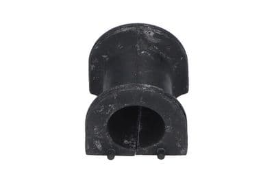 Soporte, estabilizador Kavo Parts SBS-10040