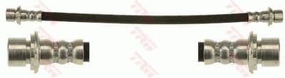 Manguera de frenos TRW PHA554