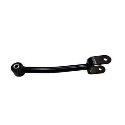 Brazo oscilante, suspensión de ruedas CTR CQ0609