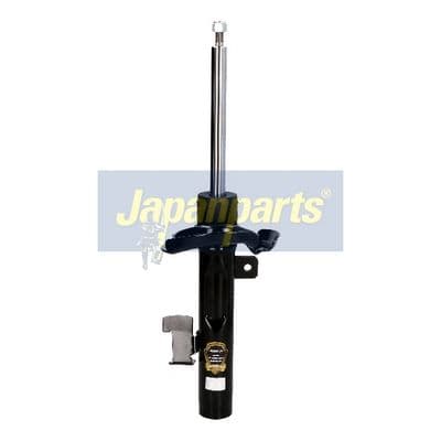 Amortiguador JAPANPARTS MM-33085