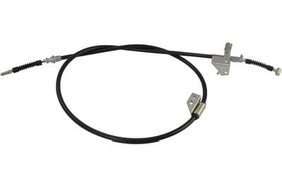 Cable de accionamiento, freno de estacionamiento Kavo Parts BHC-6619