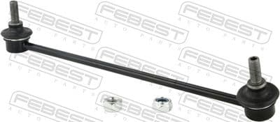 Travesaños/barras, estabilizador FEBEST 0323-GKFRH
