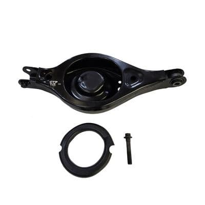 Brazo oscilante, suspensión de ruedas CTR CQ1103R