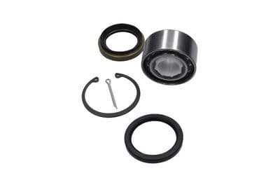 Juego de balero de rueda Kavo Parts WBK-8502