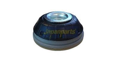 Base de amortiguador JAPANPARTS SM0149