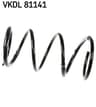 Vista 2