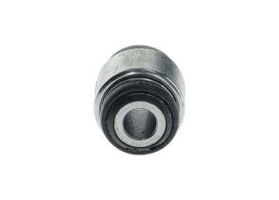Horquilla de suspensión BOSCH 0 986 142 163