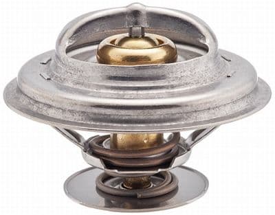 Termostato, refrigerante HELLA 8MT 354 774-081