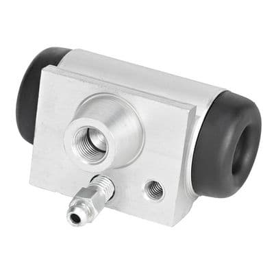 Cilindro de freno de rueda VALEO 400615