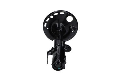 Amortiguador Kavo Parts SSA-11477
