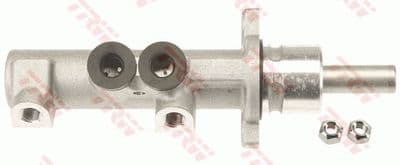 Cilindro principal de freno TRW PMK928
