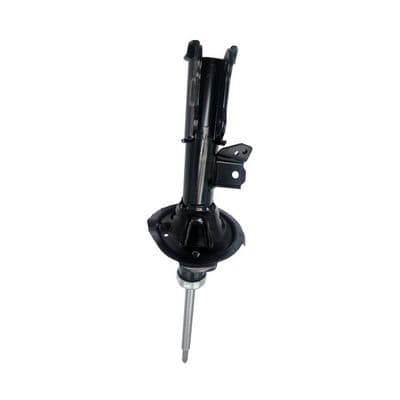 Amortiguador CTR GY0704G