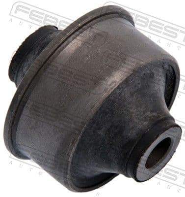 Horquilla de suspensión FEBEST TAB-435