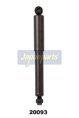 Amortiguador JAPANPARTS MM-20093